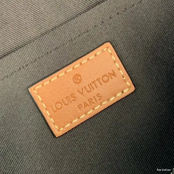 Cheap KEEPALL VUITTON LOUIS CITY 0531